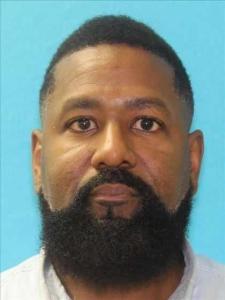 Andre Calvin Knight a registered Sex Offender of Texas