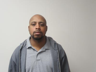 Tion L Pratt a registered Sex Offender of Texas