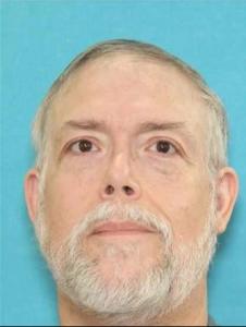 John Thomas Mitschke a registered Sex Offender of Texas