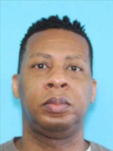 Douglas Nathaniel Bowie a registered Sex Offender of Texas