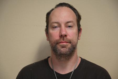 James Michael Riggs a registered Sex Offender of Texas