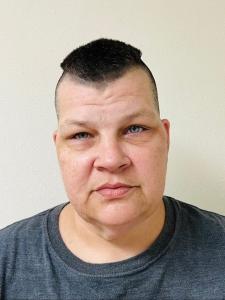 Angela Renee Parsons a registered Sex Offender of Texas