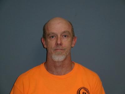 Jeremy Christoper Brown a registered Sex Offender of Texas