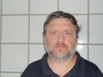 Michael Allen Graff a registered Sex Offender of Texas