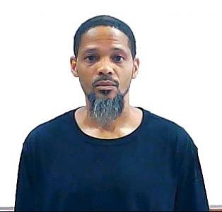 Andre Robins a registered Sex Offender of Texas