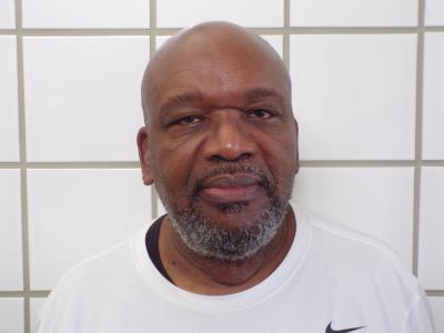 Michael Lee Jones a registered Sex Offender of Texas