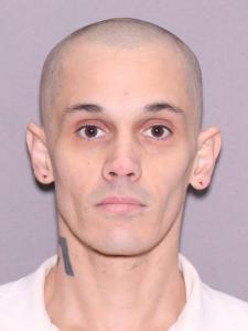 Robert Charles Mason a registered Sex Offender of Texas