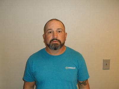 Teddy Neil Pecina a registered Sex Offender of Texas