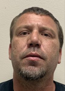 Dennis Jason Johnson a registered Sex Offender of Texas