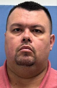 Jimmy W Murray Jr a registered Sex Offender of Texas