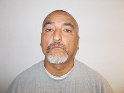 Joe Molina a registered Sex Offender of Texas