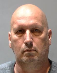 Richard Allen Joseph Zelenak a registered Sex Offender of Texas