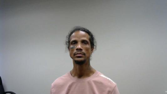 Robert Jonathan Landers a registered Sex Offender of Texas