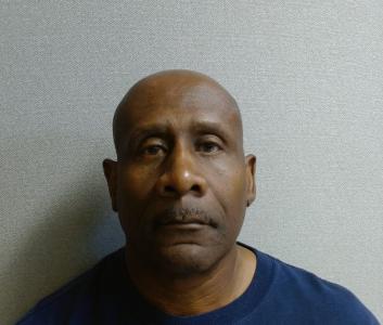 Ralph Odell Walker a registered Sex Offender of Texas