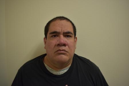 Henry Jesse Nunez a registered Sex Offender of Texas