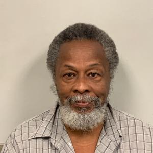 Curtis Charles Page a registered Sex Offender of Texas