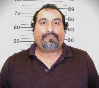 Sergio Guerra a registered Sex Offender of Texas