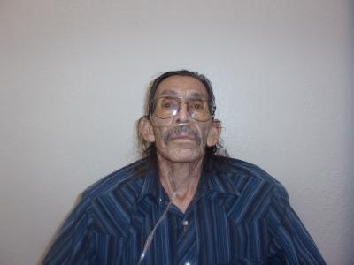 Juan Hernandez a registered Sex Offender of Texas