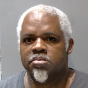 Thomas Anthony Davis a registered Sex Offender of Texas