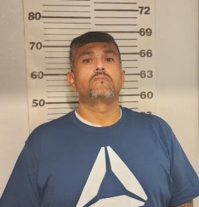 Lorenzo Ornelas Jr a registered Sex Offender of Texas