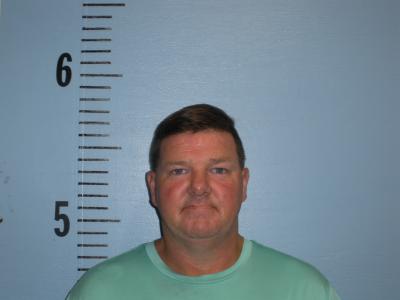 John Henry James a registered Sex Offender of Texas