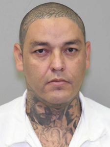 James Lawrance Krone a registered Sex Offender of Texas