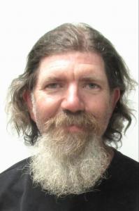 Cory Wayne Hagar a registered Sex Offender of Texas