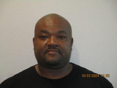 Adrian Lynn Scott a registered Sex Offender of Texas