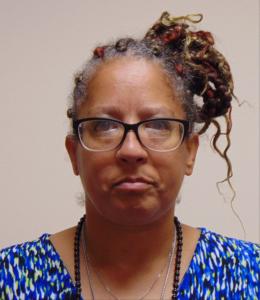 Edena Lee Pittman a registered Sex Offender of Texas