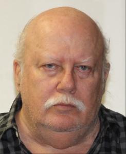 David Lee Stone a registered Sex Offender of Texas