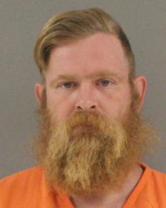 Edward Warner a registered Sex Offender of Texas