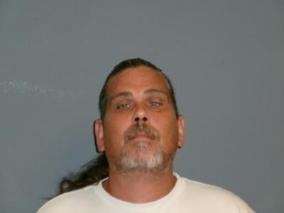 Roger Wayne Taylor a registered Sex Offender of Texas