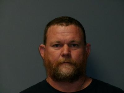 Christopher Dwayne Nelson a registered Sex Offender of Texas