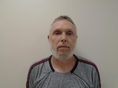 James Chester Rhodes III a registered Sex Offender of Texas