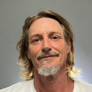 Kevin Nelson Holland a registered Sex Offender of Texas