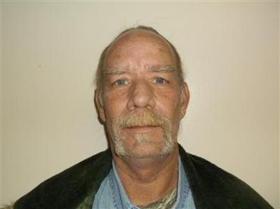 Dale Edward Legel a registered Sex Offender of Texas