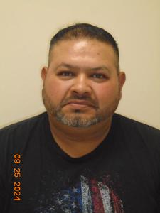 Edgar Longoria a registered Sex Offender of Texas