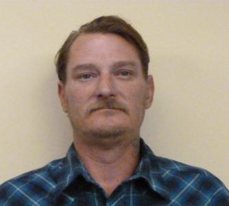 Brent Thomas Rosser a registered Sex Offender of Texas