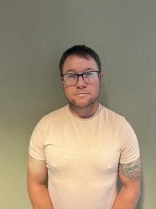 David Seth Woodard a registered Sex Offender of Texas