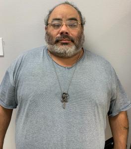 Benito Tapia Hernandez a registered Sex Offender of Texas