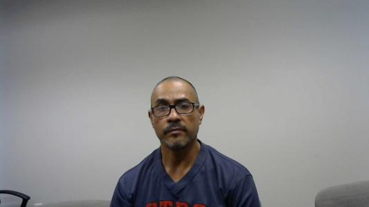 Gerald Jerry Ramirez a registered Sex Offender of Texas