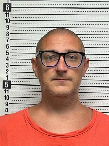 Joshua Blake Waller a registered Sex Offender of Texas