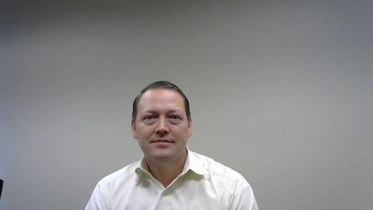 Christopher Jarret Haggard a registered Sex Offender of Texas