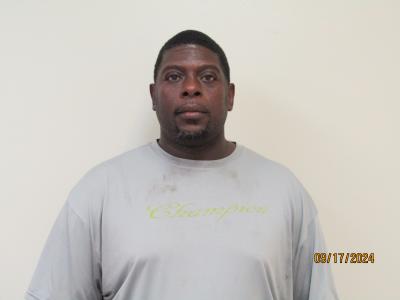 Chadrick Eugene Henderson a registered Sex Offender of Texas