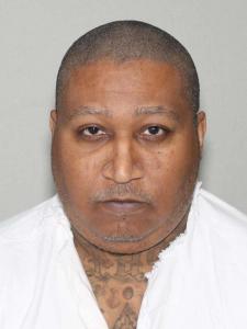 Erroll Joseph Melonson a registered Sex Offender of Texas