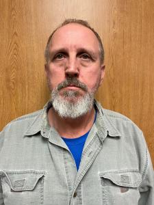 Robert Ray Bridgers a registered Sex Offender of Texas