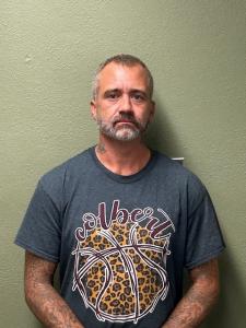 Randy Joe Belcher a registered Sex Offender of Texas