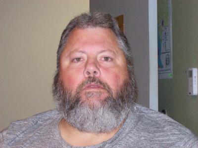 Richard Otis Griffeth a registered Sex Offender of Texas