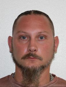 David Sean Bell a registered Sex Offender of Texas