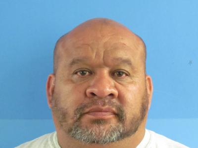 Michael Arriaga a registered Sex Offender of Texas